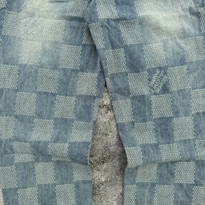 LV M-2XL sytxH631 (8)